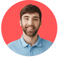 Inmobiliarias Madrid inquilinos