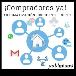 Encuentra comprador en denia