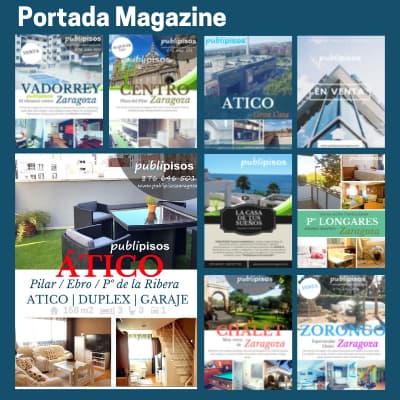 Marketing inmobiliario Publipisos Dénia (1)