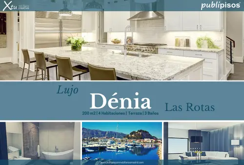 portada magazine publipisos Denia